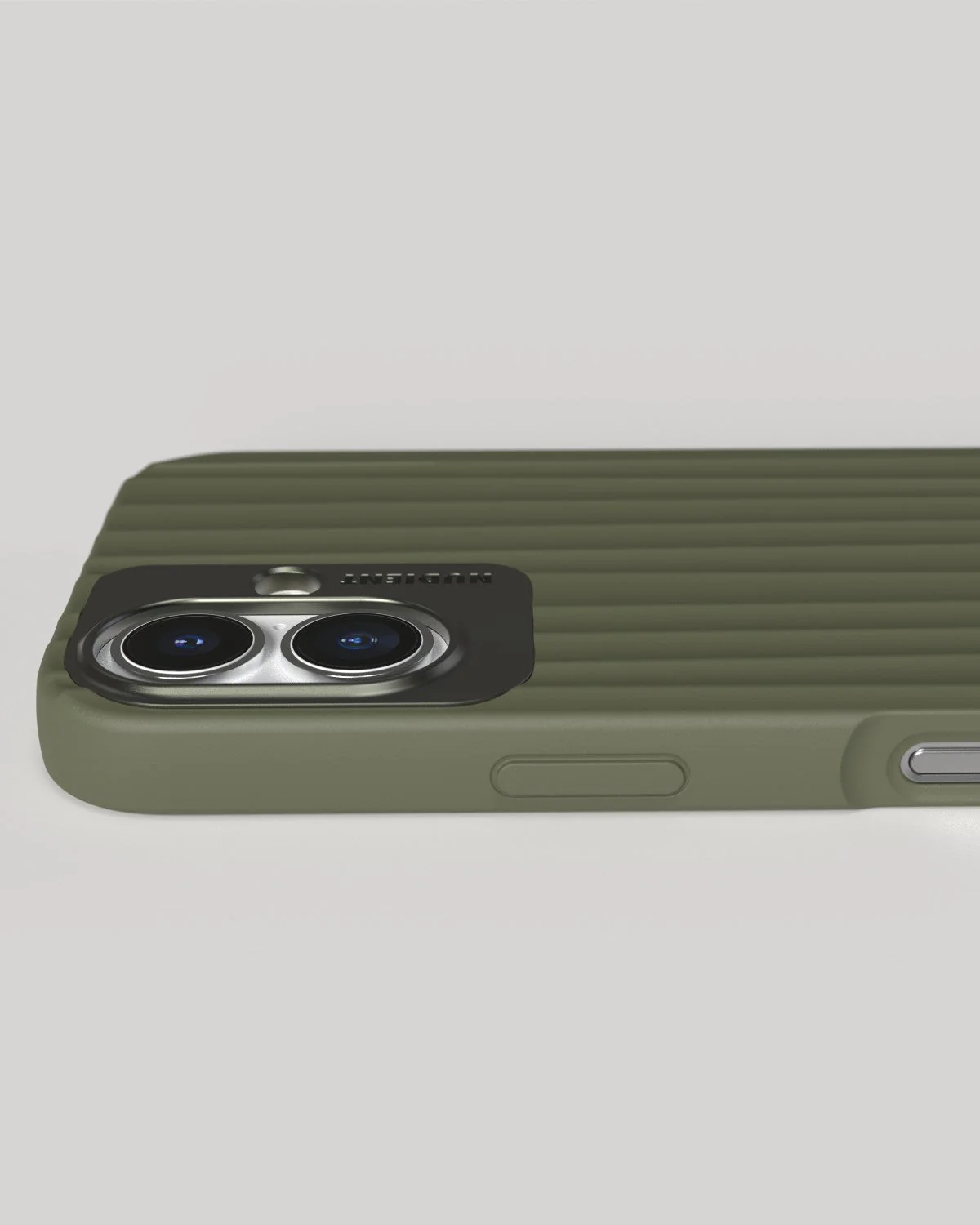 Vorschaubild 6