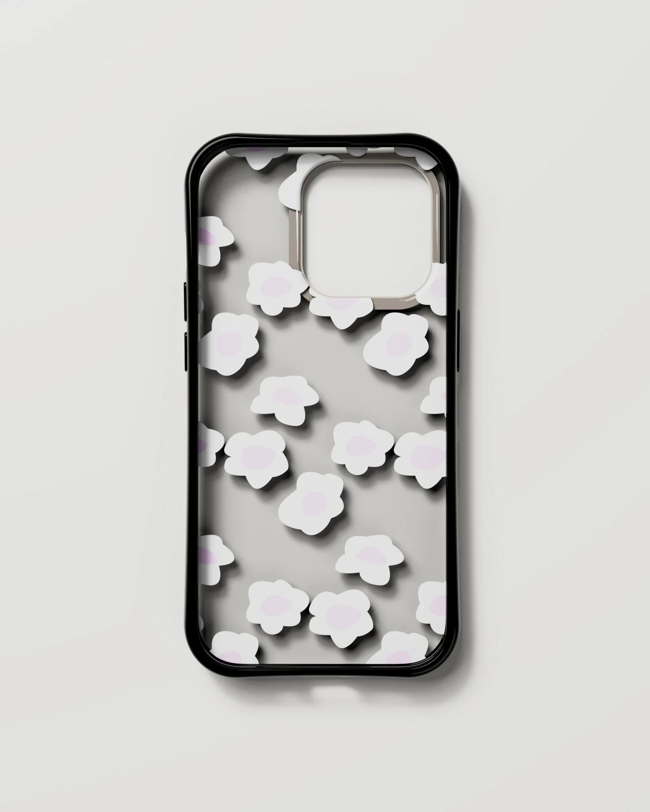 Vorschaubild 4