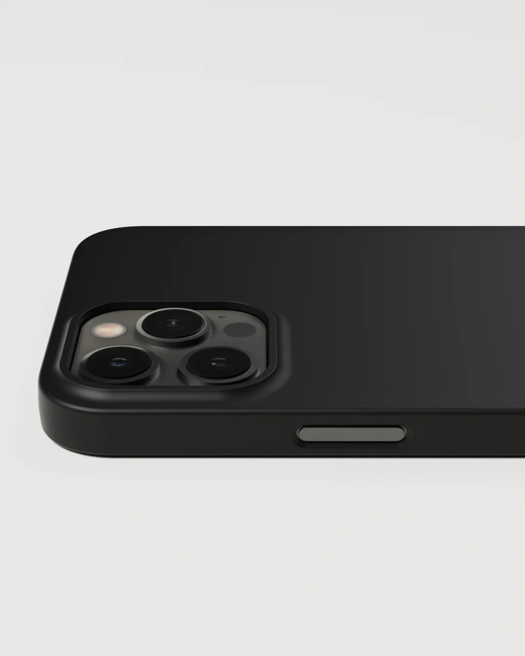 Vorschaubild 6